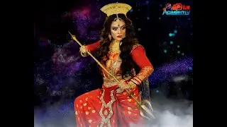 Mahalaya 2025 | Best Mahalaya 2025 | Rupshha Mukkapaday | Directed by Jeet Biswas
