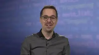 this got me hyper!!!!.......MOOC   C Programming with Linux   IMT & Dartmouth College