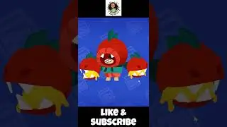 INSANE!!! MagmaTerra Evolves to Five Stars!!! #gaming #education #boddle #leaks