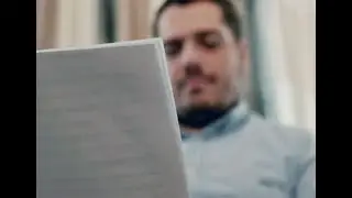 G&aacute;sp&aacute;r Gy&ouml;rgy &ndash; Scrisoare către copilul invizibil
