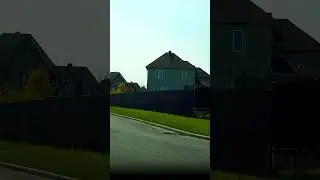Vaudreuil-Dorion, Quebec, CANADA