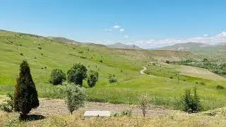 22 Haziran 2025