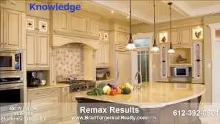 The Best Homes For Sale in Stillwater MN-Real Estate Property