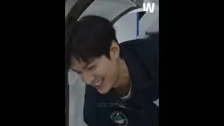 Lee Min Ho Behind the Scenes of When the Stars Gossip! 🚀✨ Fun Moments & Tikitaka Vibes
