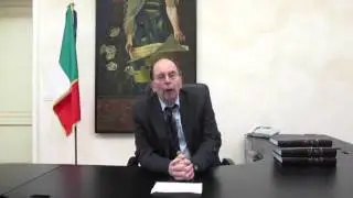 Donazione: vantaggi e problemi