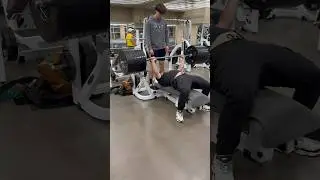 Мог ли он это заметить?!
