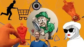 Барби ремонт кафе классика: стоит ли покупать? Инструкции по покупке ремонтируемой Говорящей Барби