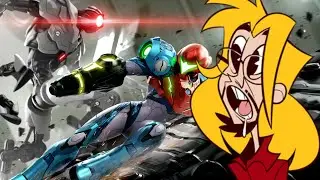 DREAD IS GODLIKE - #2: MAX'S TOP 5 2021