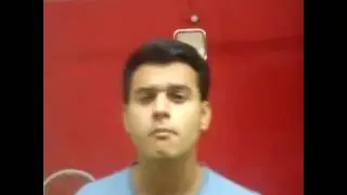 Ankush Arora