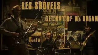 Les Shovels -  