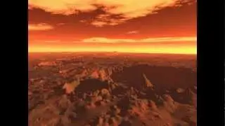 Best trance recommended  good Music disco music