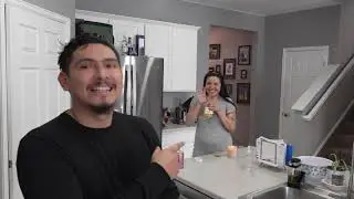 Pilot Episode The Brena's!