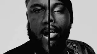 Showly , Tye Henney - Money Aint A Thing (Official Video)