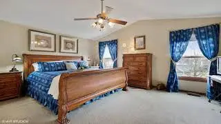 25 South Sterling Heights Road, Vernon Hills, IL 60061