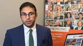 Advice for physicians managing patients with MPN-AP/BP