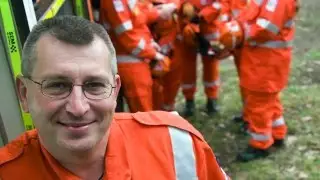 Emergencies in Cardinia Shire &ndash; Cardinia Shire Council