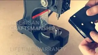 A Revolutionary Pocket Holster for the KAHR PM45