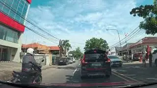 Tobat Maksiat Cari Berkah Wali Band Full Album Terbaru Religi 2026