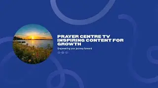 NEXT LEVEL FIRE CONFERENCE 2025||IFC PRAYER CENTRE KAKAMEGA