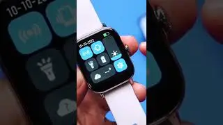 MAXIMA MAX PRO BOLD #shorts #unboxing #smartwatch #maximamaxprobold #maximabold #maxima