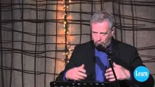 John Chalmers