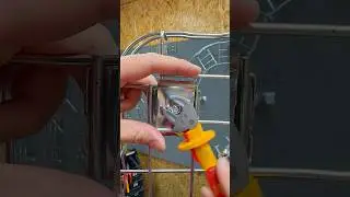 Mastering the Flat 90&deg; Bend &ndash; No Sweat!