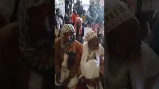 Dalagaa toltuu dalaguuni jaalala rabbiifi nmaas siif sabachiisa