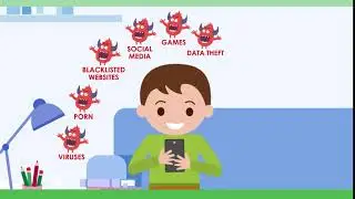 ScanPlus Mobile Security