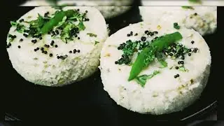 Dahi idli | Bread Idli | Instant Idli Recipe how to make jhatpat idli