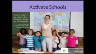 Mindful Eating and Kids  Physicians Panel   Dr  Lenna L  Liu HD