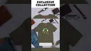 Feeling Lucky Might Find a Pot of Gold T-Shirt, Rainbow and Gold Coins Graphic Tee, St Patricks D...