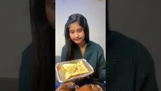 গ্যাস না থাকলে কি হবে আমার হাজব্যান্ড ত আছে🫠🫣🥰