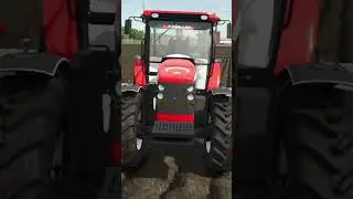 #farmingsimulator2025 #farmingsimulator22 #farming #keşfet #farmingrpg