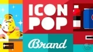 Icon Pop Mania Level 60-70
