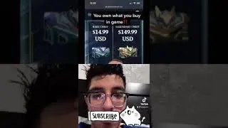 How NFT Gaming works to make you Money!!! #shorts