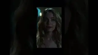 🎂🎂Happy death day edit🎂🎂