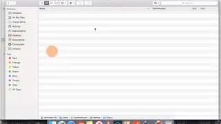 Mule ESB Tutorials - VM - Video 9
