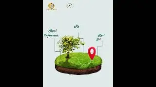 Oho homes(Residential Plot For Sale)#Ohohomes #investmentinproperty #investmentinrealestate