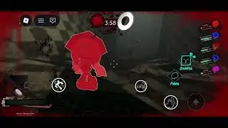 Playing outcome memories ( I tried the other characters)