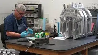 Timberline Tool - Who We Are and What We Do