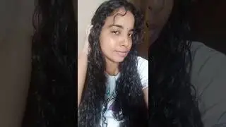 Before&after😊 #sruthimasu_official #viral #shorts #ytshorts #tips #youtubeshorts #shortvideo #vlog