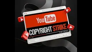 How You can easily remove YouTube Copyright Protection in 2025!