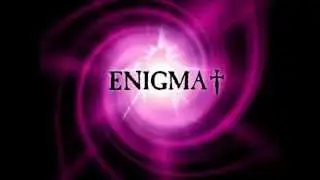 Enigma - Responsorium I