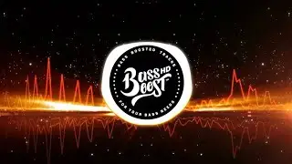 TOP 25 MOST LEGENDARY BEAT DROPS OF ALL TIME - FULL SONGS