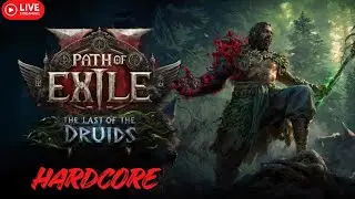Path of Exile 2 - 