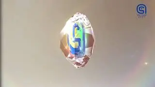Ciyaaraha Dalka Promo 2020