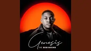 Sengimtholile (feat. Tebogo Teddy, Rabo.M, Vhamsanda)