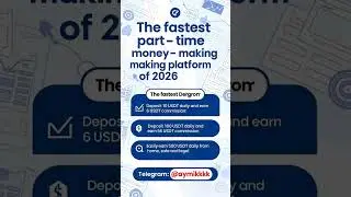 how to make money online in russia