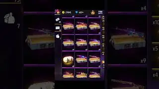 Best Trick For Create Opening 😄 In Free Fire #freefire #shorts #viralvideo