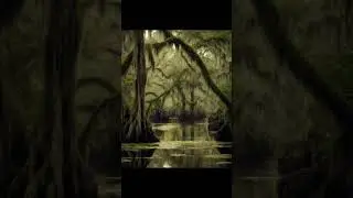 Volumen Arcana: Death&rsquo;s Breath (sneak peek) #booktube #booktuber #spookybooks #horror #booktok 